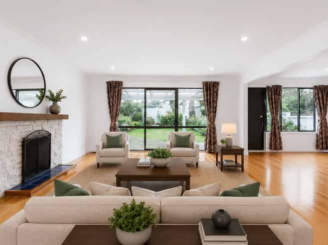 267 Kepa Road, Mission Bay