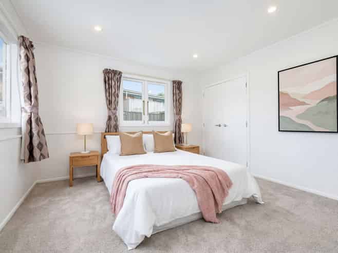 267 Kepa Road, Mission Bay