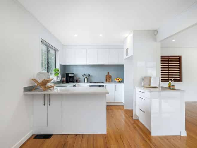 267 Kepa Road, Mission Bay