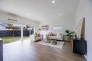 146 Point Chevalier Road, Point Chevalier, Auckland City, Auckland