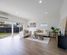 146 Point Chevalier Road, Point Chevalier, Auckland City, Auckland