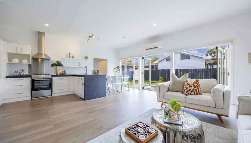146 Point Chevalier Road, Point Chevalier