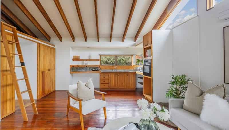 146A Point Chevalier Road, Point Chevalier