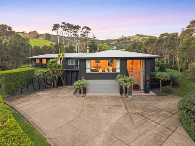 875 Hibiscus Coast Highway, Orewa
