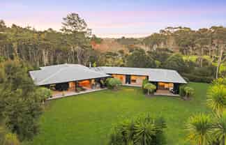 875 Hibiscus Coast Highway, Orewa
