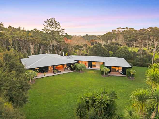 875 Hibiscus Coast Highway, Orewa