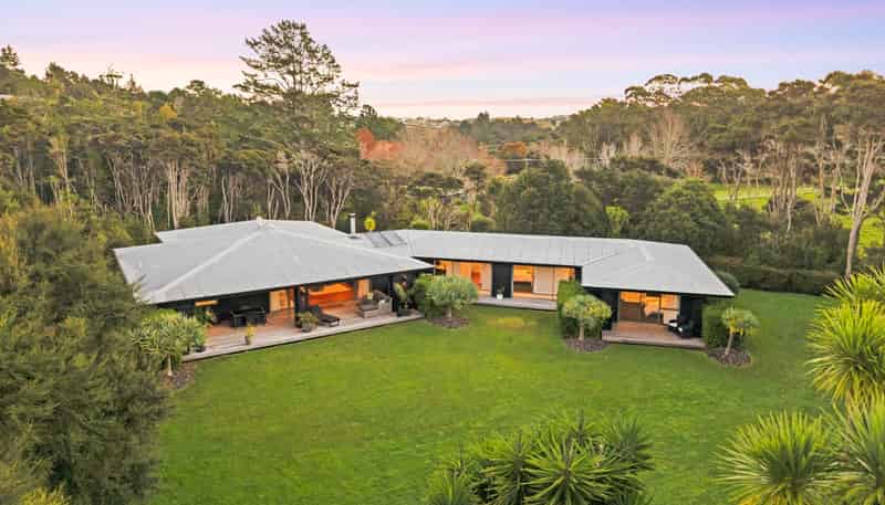 875 Hibiscus Coast Highway, Orewa