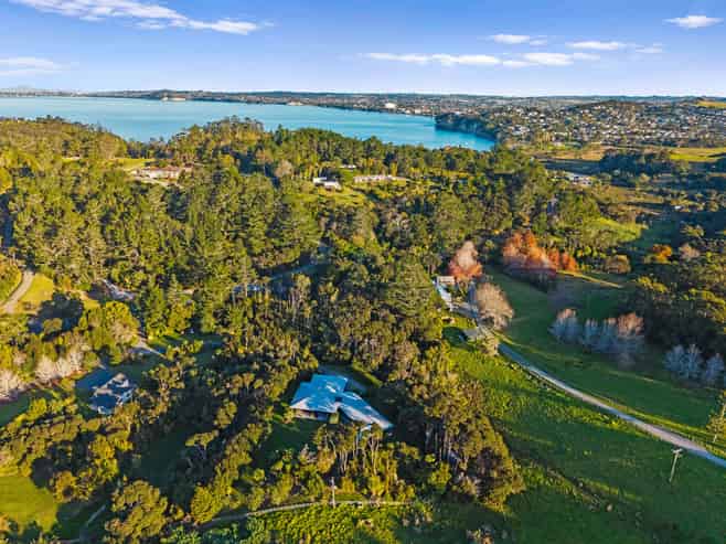 875 Hibiscus Coast Highway, Orewa