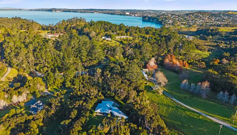 875 Hibiscus Coast Highway, Orewa