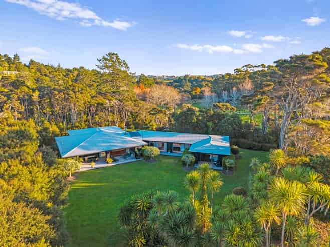 875 Hibiscus Coast Highway, Orewa