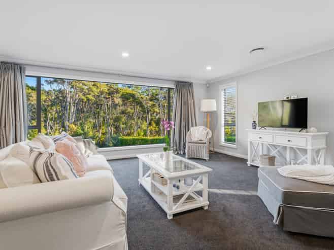875 Hibiscus Coast Highway, Orewa