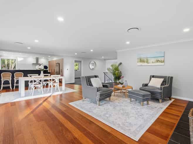 875 Hibiscus Coast Highway, Orewa