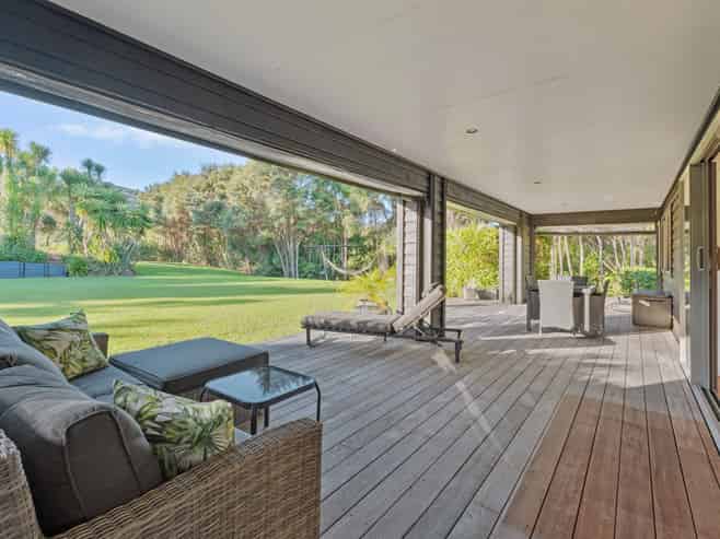 875 Hibiscus Coast Highway, Orewa