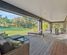 875 Hibiscus Coast Highway, Waiwera, Rodney, Auckland