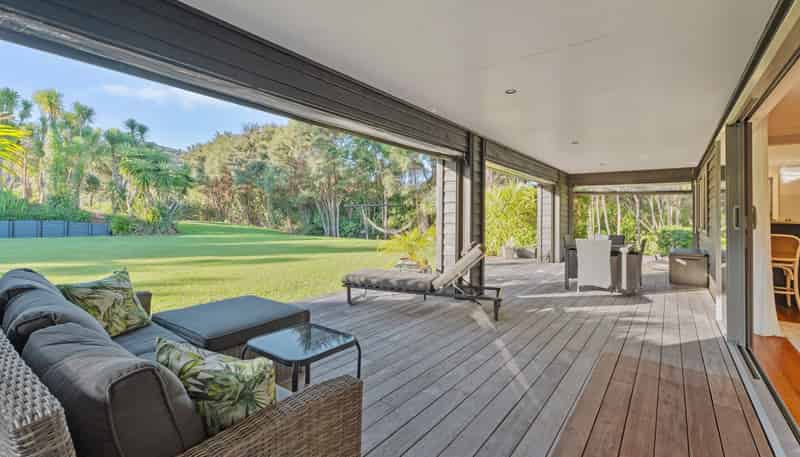 875 Hibiscus Coast Highway, Orewa