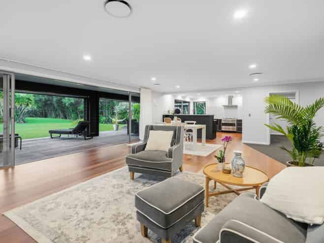 875 Hibiscus Coast Highway, Orewa