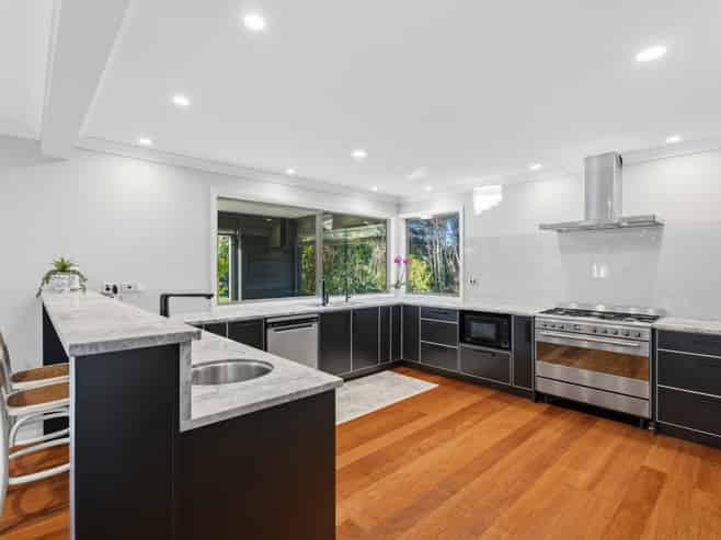 875 Hibiscus Coast Highway, Orewa