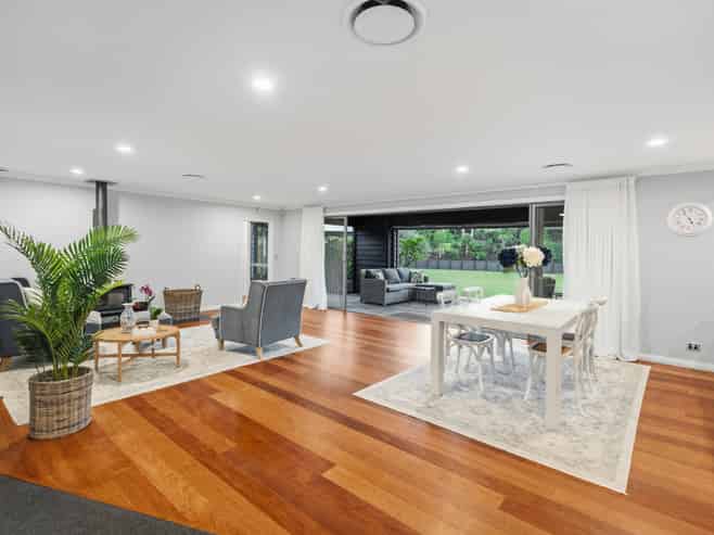 875 Hibiscus Coast Highway, Orewa
