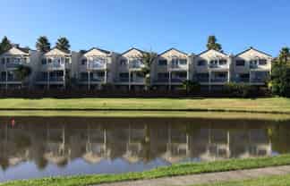 25 Greenway Rise, Gulf Harbour