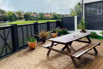 25 Greenway Rise, Gulf Harbour