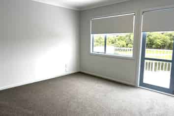 25 Greenway Rise, Gulf Harbour
