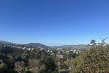 A/108 Maryhill Terrace, Maryhill
