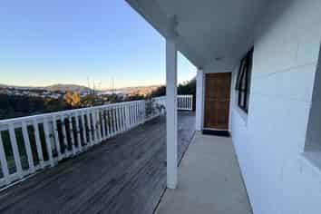 A/108 Maryhill Terrace, Maryhill