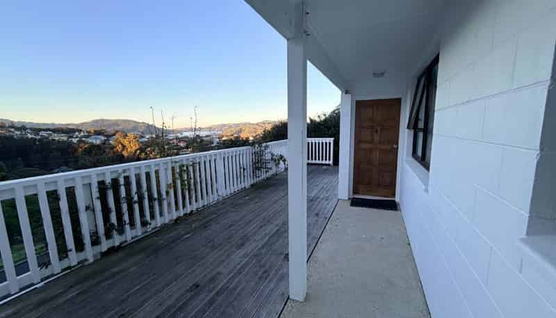 A/108 Maryhill Terrace, Maryhill