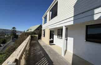 A/108 Maryhill Terrace, Maryhill