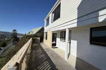 A/108 Maryhill Terrace, Maryhill