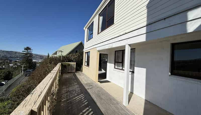 A/108 Maryhill Terrace, Maryhill
