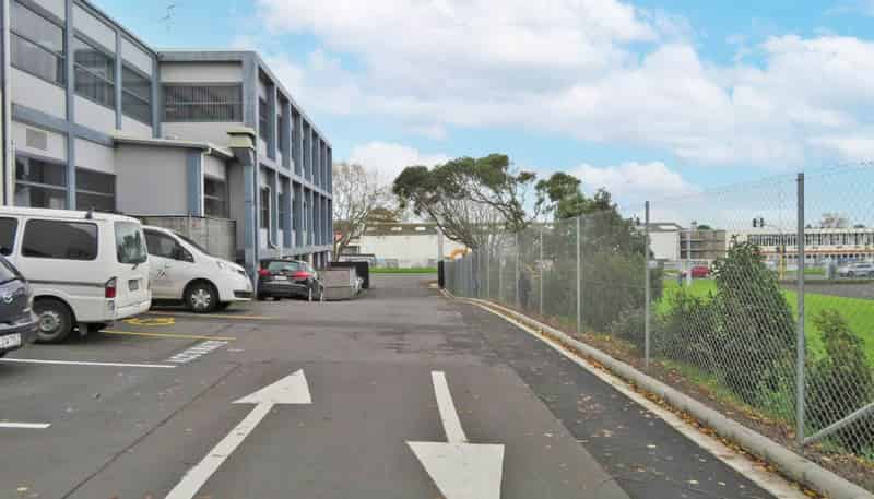Unit I/47 Mount Wellington Highway, Mount Wellington