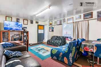 18 Monterey Avenue, Otahuhu