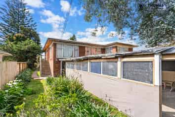 18 Monterey Avenue, Otahuhu