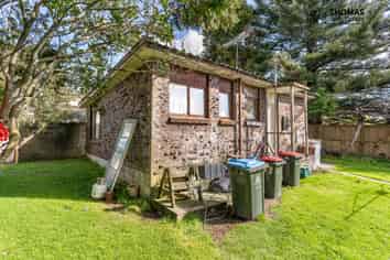 18 Monterey Avenue, Otahuhu