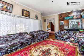 18 Monterey Avenue, Otahuhu