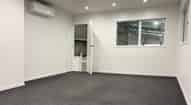 Open gallery