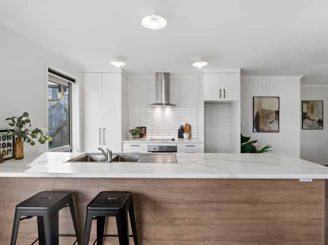 44 McLean Street, Pokeno