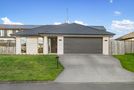 44 McLean Street, Pokeno, Franklin, Auckland