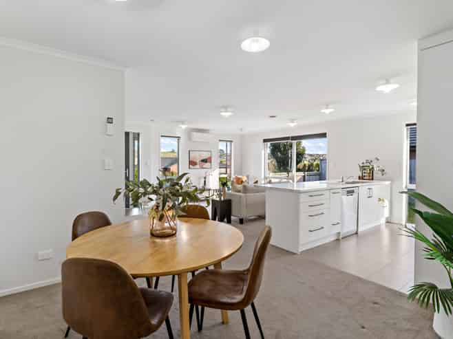 44 McLean Street, Pokeno