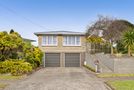38 Murray Street, Bell Block, New Plymouth, Taranaki