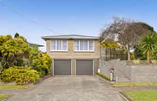 38 Murray Street, Bell Block