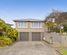 38 Murray Street, Bell Block, New Plymouth, Taranaki