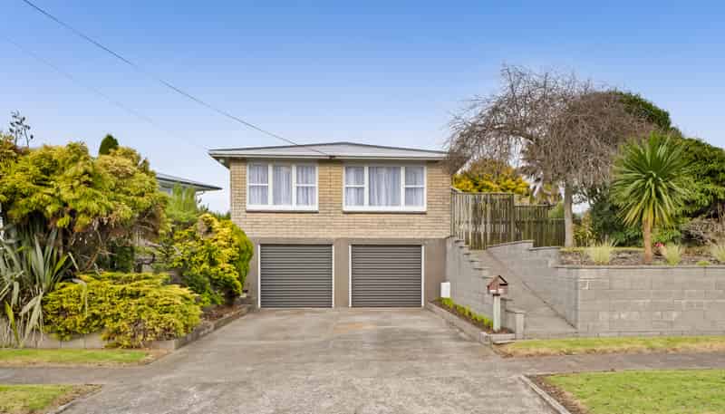 38 Murray Street, Bell Block