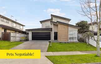 26 Riviera Drive, Flat Bush
