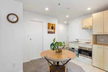 103/11 Union Street, Auckland Central