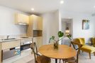103/11 Union Street, Auckland Central, Auckland City, Auckland