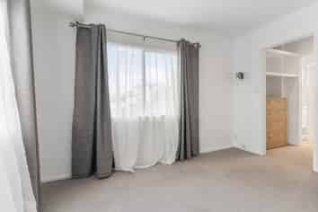 1/22 Marua Road, Ellerslie