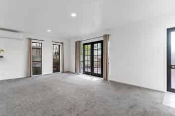 1/22 Marua Road, Ellerslie