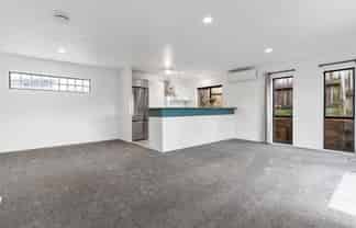 1/22 Marua Road, Ellerslie